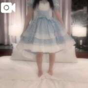 ヒメ日記 2025/11/10 15:43 投稿 えね☆プラチナ生徒☆ 秋葉原コスプレ学園in仙台