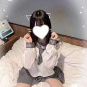 ヒメ日記 2025/11/12 10:13 投稿 えね☆プラチナ生徒☆ 秋葉原コスプレ学園in仙台