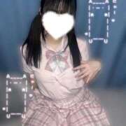 ヒメ日記 2025/11/17 12:07 投稿 えね☆プラチナ生徒☆ 秋葉原コスプレ学園in仙台