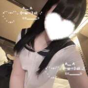 ヒメ日記 2025/11/17 12:43 投稿 えね☆プラチナ生徒☆ 秋葉原コスプレ学園in仙台