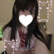 えね☆プラチナ生徒☆ 側にいて抱きしめて♪ 秋葉原コスプレ学園in仙台