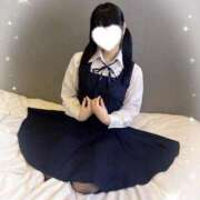 えね☆プラチナ生徒☆ 余所見なんて許さなーい！ 秋葉原コスプレ学園in仙台