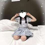 えね☆プラチナ生徒☆ ありがとうございました🎀 秋葉原コスプレ学園in仙台