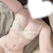 ヒメ日記 2025/12/12 16:13 投稿 えね☆プラチナ生徒☆ 秋葉原コスプレ学園in仙台