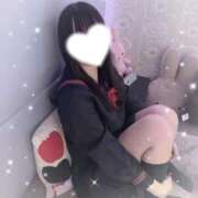 ヒメ日記 2025/12/13 12:03 投稿 えね☆プラチナ生徒☆ 秋葉原コスプレ学園in仙台