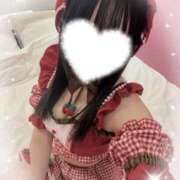 ヒメ日記 2025/12/14 12:03 投稿 えね☆プラチナ生徒☆ 秋葉原コスプレ学園in仙台