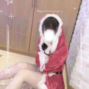 ヒメ日記 2025/12/15 00:13 投稿 えね☆プラチナ生徒☆ 秋葉原コスプレ学園in仙台