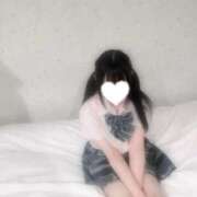 ヒメ日記 2025/12/30 18:13 投稿 えね☆プラチナ生徒☆ 秋葉原コスプレ学園in仙台