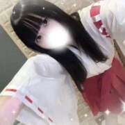 ヒメ日記 2026/01/01 00:43 投稿 えね☆プラチナ生徒☆ 秋葉原コスプレ学園in仙台