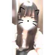 ヒメ日記 2026/01/08 14:13 投稿 えね☆プラチナ生徒☆ 秋葉原コスプレ学園in仙台