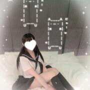 ヒメ日記 2026/01/16 18:48 投稿 えね☆プラチナ生徒☆ 秋葉原コスプレ学園in仙台