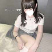 えね☆プラチナ生徒☆ えねです(*･ω･*)♡☆*:.｡. 秋葉原コスプレ学園in仙台