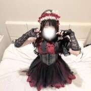 ヒメ日記 2026/01/20 01:23 投稿 えね☆プラチナ生徒☆ 秋葉原コスプレ学園in仙台