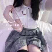 ヒメ日記 2026/03/01 18:43 投稿 えね☆プラチナ生徒☆ 秋葉原コスプレ学園in仙台