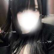 ヒメ日記 2026/03/04 20:23 投稿 えね☆プラチナ生徒☆ 秋葉原コスプレ学園in仙台