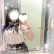 ヒメ日記 2026/03/07 14:13 投稿 えね☆プラチナ生徒☆ 秋葉原コスプレ学園in仙台