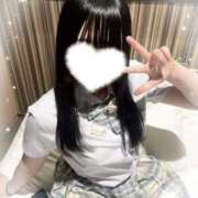 ヒメ日記 2026/03/08 18:33 投稿 えね☆プラチナ生徒☆ 秋葉原コスプレ学園in仙台