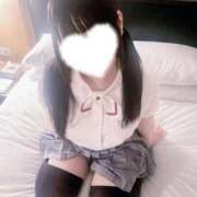 えね☆プラチナ生徒☆ 何かと癖になりそうだ 秋葉原コスプレ学園in仙台