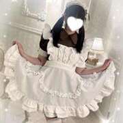 えね☆プラチナ生徒☆ にゃんぱす〜 秋葉原コスプレ学園in仙台