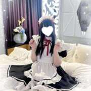 えね☆プラチナ生徒☆ 美味しい思いしようよ 秋葉原コスプレ学園in仙台