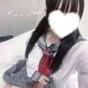 ヒメ日記 2026/06/22 22:53 投稿 えね☆プラチナ生徒☆ 秋葉原コスプレ学園in仙台