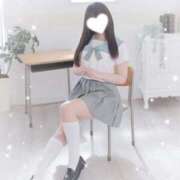 ヒメ日記 2026/09/07 11:13 投稿 えね☆プラチナ生徒☆ 秋葉原コスプレ学園in仙台