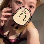 ヒメ日記 2025/01/27 22:21 投稿 ちえ◆互いパイパンちえとの3P 即イキ淫乱倶楽部 古河店