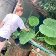 ヒメ日記 2025/01/27 23:15 投稿 ちえ◆互いパイパンちえとの3P 即イキ淫乱倶楽部 古河店