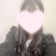 ヒメ日記 2025/02/25 00:39 投稿 北川なお ウルトラハピネス