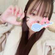 ヒメ日記 2025/02/26 21:53 投稿 北川なお ウルトラハピネス