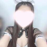 ヒメ日記 2025/03/06 00:09 投稿 北川なお ウルトラハピネス