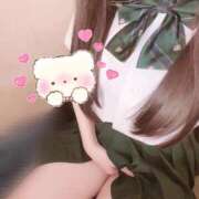 ヒメ日記 2025/03/07 03:39 投稿 北川なお ウルトラハピネス