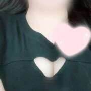 ヒメ日記 2025/03/19 04:44 投稿 北川なお ウルトラハピネス