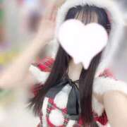 ヒメ日記 2025/03/30 23:59 投稿 北川なお ウルトラハピネス