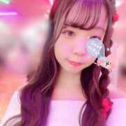 ヒメ日記 2025/03/31 05:29 投稿 北川なお ウルトラハピネス