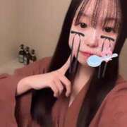 ヒメ日記 2025/04/04 00:09 投稿 北川なお ウルトラハピネス