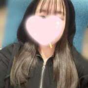 ヒメ日記 2025/04/06 23:06 投稿 北川なお ウルトラハピネス