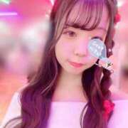 ヒメ日記 2025/04/10 20:35 投稿 北川なお ウルトラハピネス