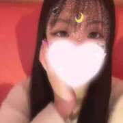 ヒメ日記 2025/04/14 19:59 投稿 北川なお ウルトラハピネス