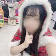 ヒメ日記 2025/04/15 00:34 投稿 北川なお ウルトラハピネス