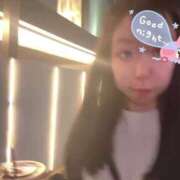 ヒメ日記 2025/04/17 22:59 投稿 北川なお ウルトラハピネス