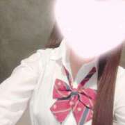 ヒメ日記 2025/04/19 04:19 投稿 北川なお ウルトラハピネス