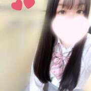 ヒメ日記 2025/05/02 18:23 投稿 北川なお ウルトラハピネス