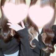 ヒメ日記 2025/05/11 04:49 投稿 北川なお ウルトラハピネス