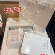 ヒメ日記 2025/05/21 18:39 投稿 北川なお ウルトラハピネス