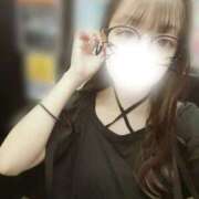 ヒメ日記 2025/05/21 23:23 投稿 北川なお ウルトラハピネス