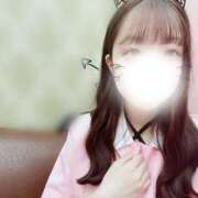 ヒメ日記 2025/05/23 00:49 投稿 北川なお ウルトラハピネス