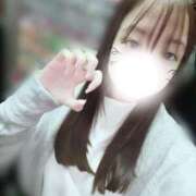 ヒメ日記 2025/05/23 18:39 投稿 北川なお ウルトラハピネス