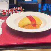 ヒメ日記 2025/05/23 23:17 投稿 北川なお ウルトラハピネス