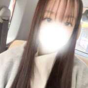 ヒメ日記 2025/05/24 02:39 投稿 北川なお ウルトラハピネス